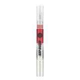 Son kem lì cathy doll color lip blur 2ml #07 chic coral