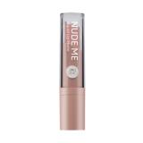 Son kem lì Nude Me Liquid Lip Matte 4g-#3 Rose Embroidery