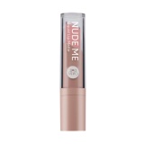 Son kem lì nude me liquid lip matte 4g-#4 rose bloom