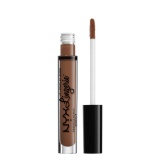 Son kem lì NYX Professional Makeup Lingerie Liquid Matte Lipstick LIPLI05 Beauty Mark