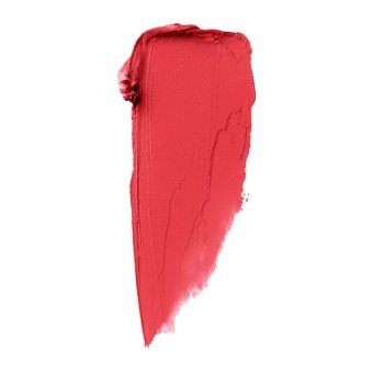 Son Kem NYX Professional Makeup Soft Matte Lip Cream AmsterdamSMLC01 June 2018 - 3 Son kem NYX Professional Makeup Soft Matte Lip Cream AmsterdamSMLC01 - 3
