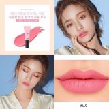 Son kem siêu lì 3ce liquid lip color # luz