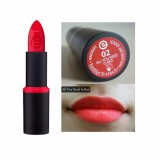 Son lì 24h essence long-lasting lipstick 3.8g - ý