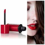 Son lì Bourjois Rouge Edition Velvet #03 Hot Pepper