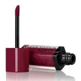 Son lì Bourjois Rouge Edition Velvet Grand Cru 08 7.7 ml