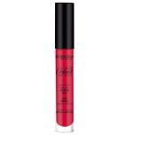Son Lì Deborah Fluid Velvet Mat Lipstick 03