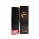 Son lì dưỡng môi MH Lip balm as smooth velvet 06