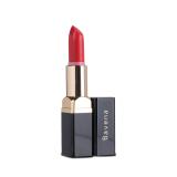 Son lì Orange Red Bavena Lipsticks