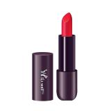 Son lì có dưỡng semi matte #01