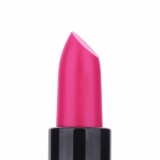 Son lì siêu mềm mượt Benew Perfect Kissing Lipstick #06 Baby Pink
