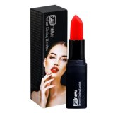 Son lì tăng độ căng mọng cho môi BENEW Perfect Kissing Lipstick #02 Chính hãng Hàn Quốc