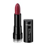Son lì trend it up matte 4.2 -đức