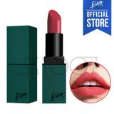 Son lì vỏ vuông bền màu Bbia Last Lipstick Version 2 – 07 Dreamy