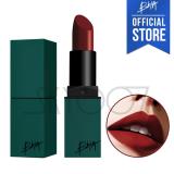 Son lì vỏ vuông bền màu Bbia Last Lipstick Version 2 – 09 Bewitch