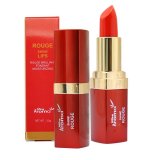Son mira aroma rouge shine lips màu 21