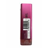 Son môi an toàn CoverGirl Colorlicious 390 Sweetheart Blush 3,5g