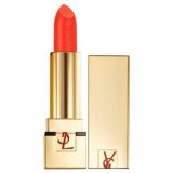 Son môi YSL Yves Saint Laurent Rouge Rose số 13 3.8g