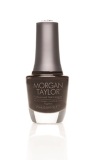 Sơn móng Morgan Taylor Expresso Yourself 50079 15ml