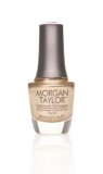 Sơn móng morgan taylor give me gold 50075 15ml