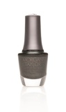 Sơn móng Morgan Taylor Metaling Around 50062 15ml