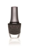 Sơn móng morgan taylor night owl 50054 15ml