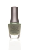 Sơn móng morgan taylor so-fari so good 50080 15ml