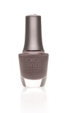 Sơn móng Morgan Taylor Sweater Weather 50064 15ml