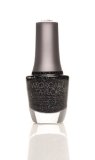 Sơn móng morgan taylor under the stars 50098 15ml