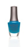 Sơn móng morgan taylor west coast cool 50091 15ml