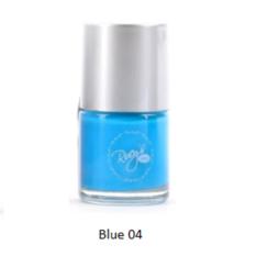 Sơn móng Rucy’s Vanity Manicure(Bue 04) tốt nhất