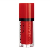 Son nhung bourjois rouge edition velvet 7.7ml
