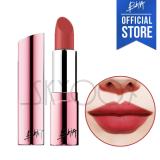 Son thỏi bền màu bbia last rouge - 04 rose wood