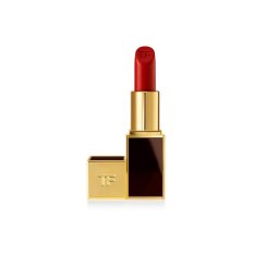 son tom ford ruby rush Chất Lượng, Giá Tốt 