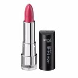 Son trend it up high shine lipstick 4.2g - đức