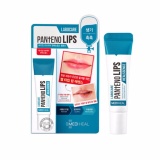 Son Trị Thâm Môi Labocare Panteno Lips #Healssence làm hồng môi