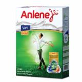 Sữa bột anlene 400g