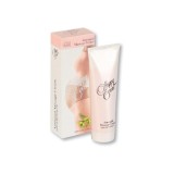 Sữa chống rạn da Happy Event 100ml