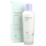 Sữa dưỡng da It's Skin Hyaluronic Acid Moisture Emulsion 150ml