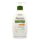 Chính Hãng - Sữa Dưỡng Thể Aveeno Daily Moisturizing Lotion - Mỹ