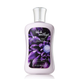 Sữa dưỡng thể Bath & Body Works Body Lotion Black Amethyst 236ml