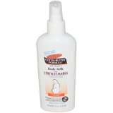 Sữa dưỡng thể ngăn ngừa rạn da khi dậy thì và tăng cân palmer’s body milk for stretch marks pl4073