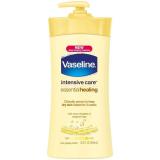 Sữa dưỡng thể Vaseline Total Moisture 725ml