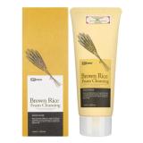 Sữa rửa mặt benew rice 100ml