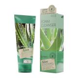 Sữa rửa mặt Dabo Lô hội cao cấp Hàn Quốc 180ml