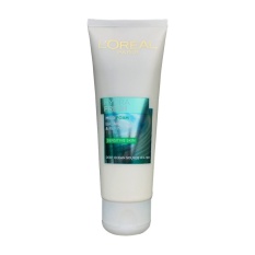 Địa Chỉ Bán Sữa rửa mặt làm sạch và ngăn bóng nhờn L’ORÉAL Hydra Fresh Balancing Refining Mild Foam 100ml  