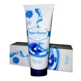 Sữa rửa mặt lục ngọc pure mind 100ml