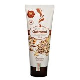 Sữa rửa mặt Yến Mạch Pure mind 100ml