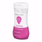 Sữa rửa phụ khoa Summers Eve Simply Sensitive 266 ml