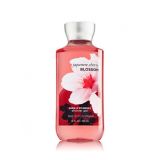 Sữa tắm Bath Body Works Japanse Cherry Blossom Showel Gel 236ml