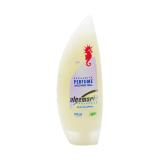 Sữa tắm cá ngựa Algemarin của Đức - 300ml